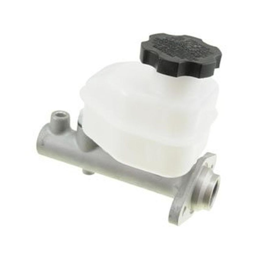 DORMAN BRAKES M630189 Brake Master Cylinder