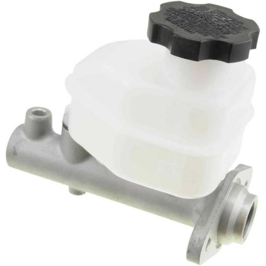 DORMAN BRAKES M630189 Brake Master Cylinder