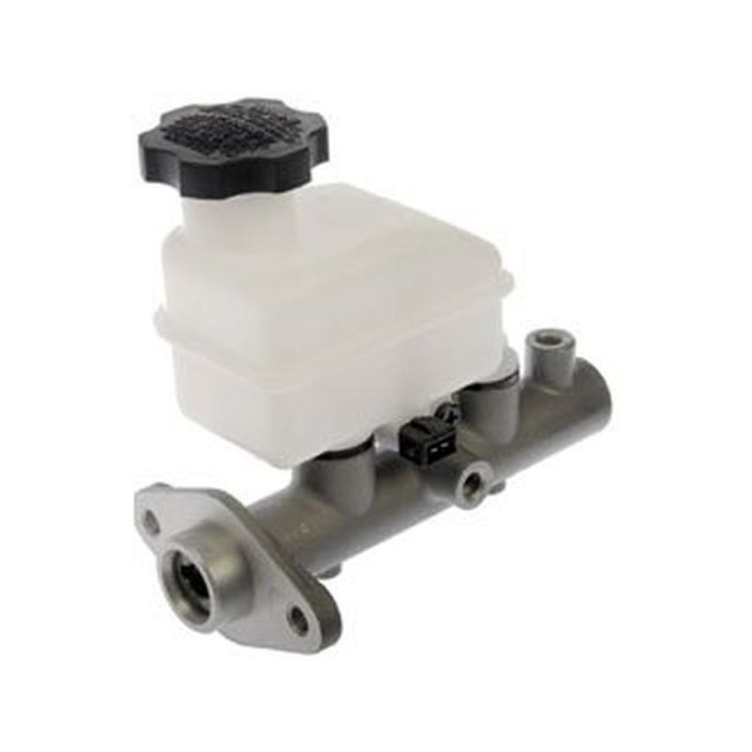 DORMAN M630190 Brake Master Cylinder