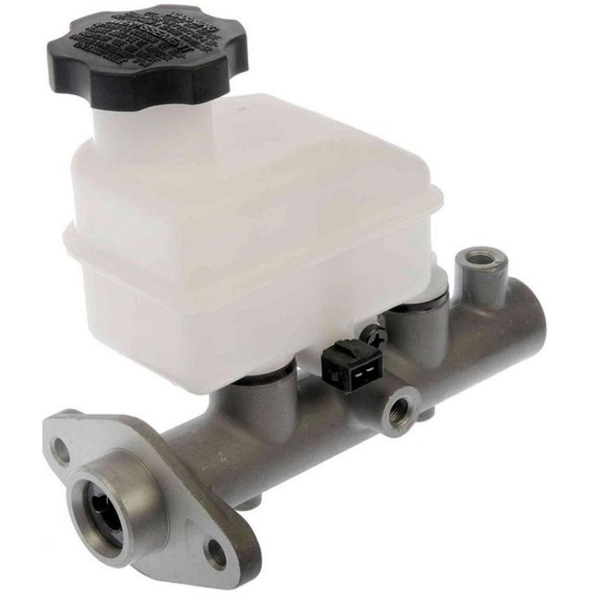 DORMAN M630190 Brake Master Cylinder