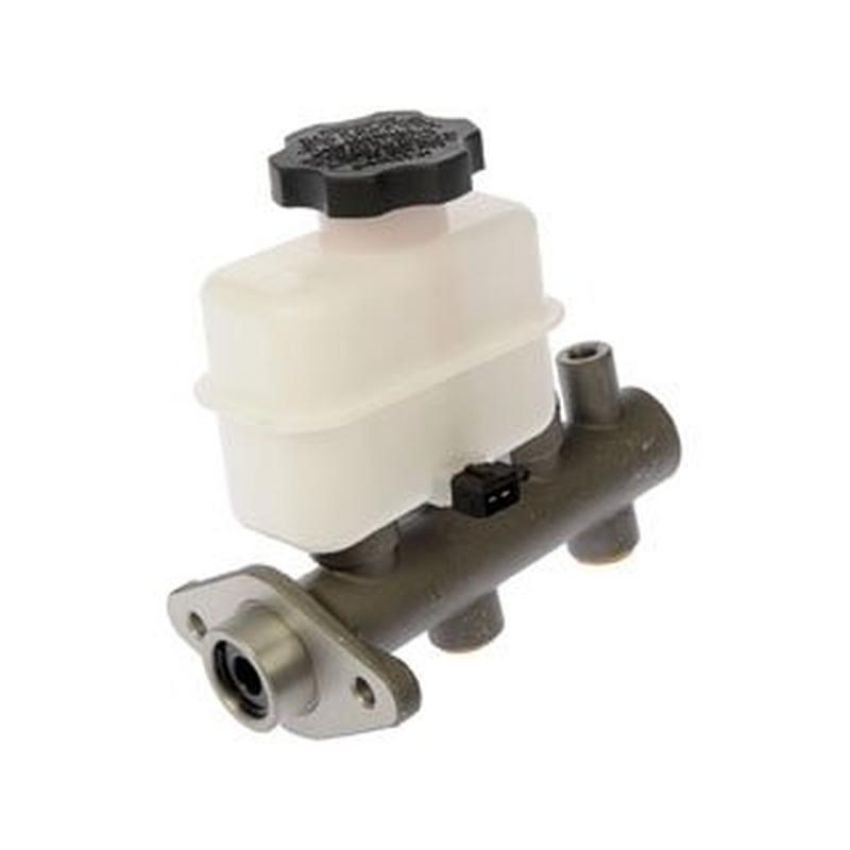 DORMAN BRAKES M630191 Brake Master Cylinder