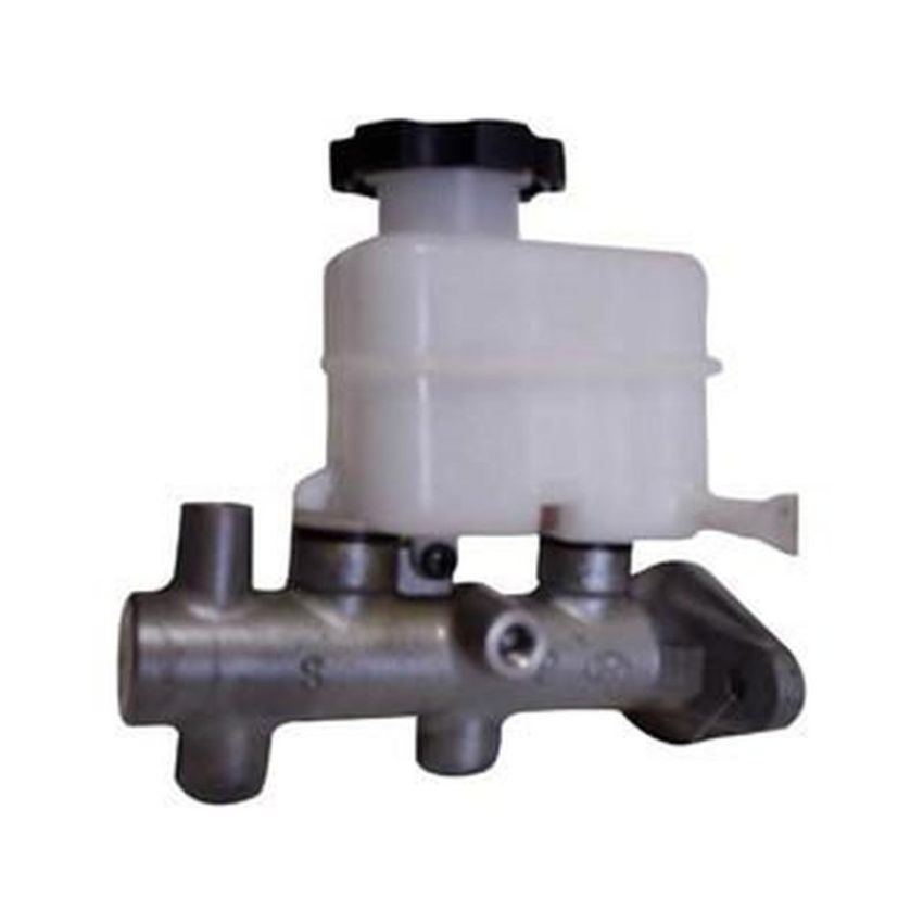 DORMAN BRAKES M630191 Brake Master Cylinder