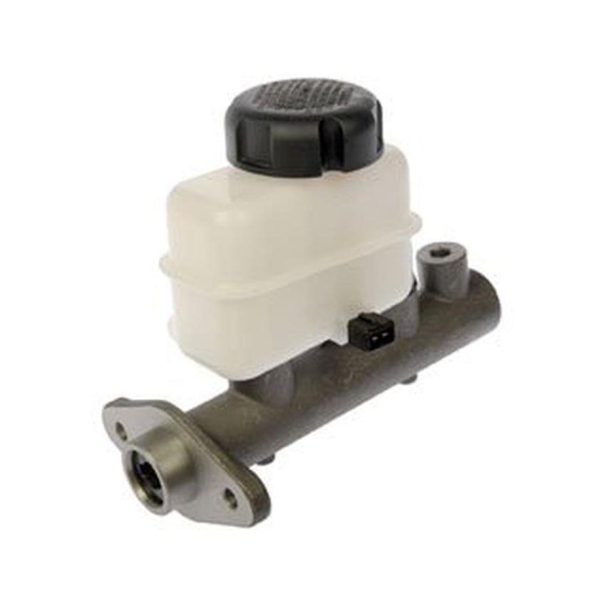 DORMAN M630192 Brake Master Cylinder