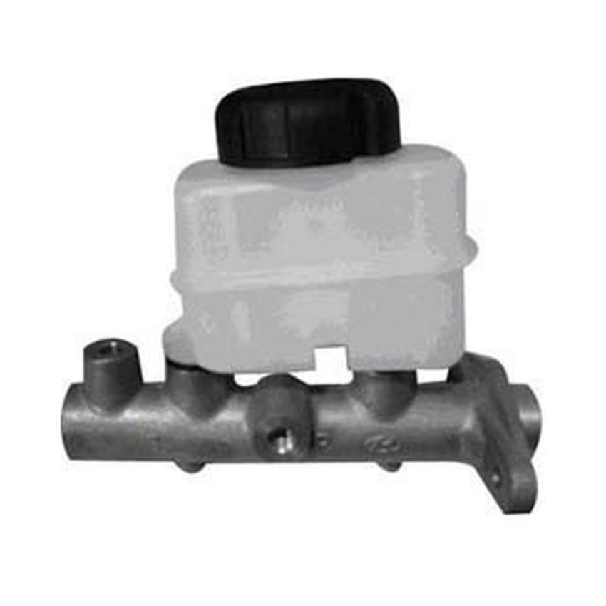 DORMAN M630192 Brake Master Cylinder