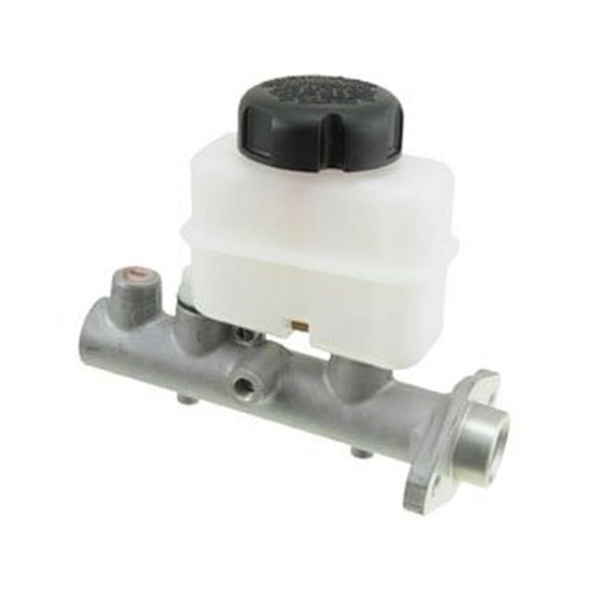 DORMAN M630193 Brake Master Cylinder