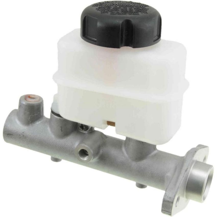 DORMAN M630193 Brake Master Cylinder