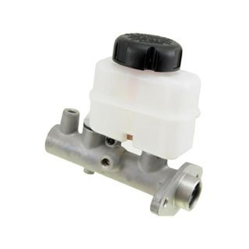 DORMAN M630194 Brake Master Cylinder