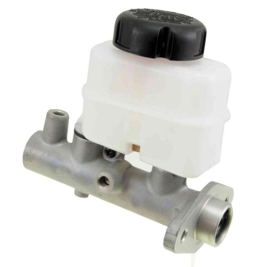 DORMAN M630194 Brake Master Cylinder
