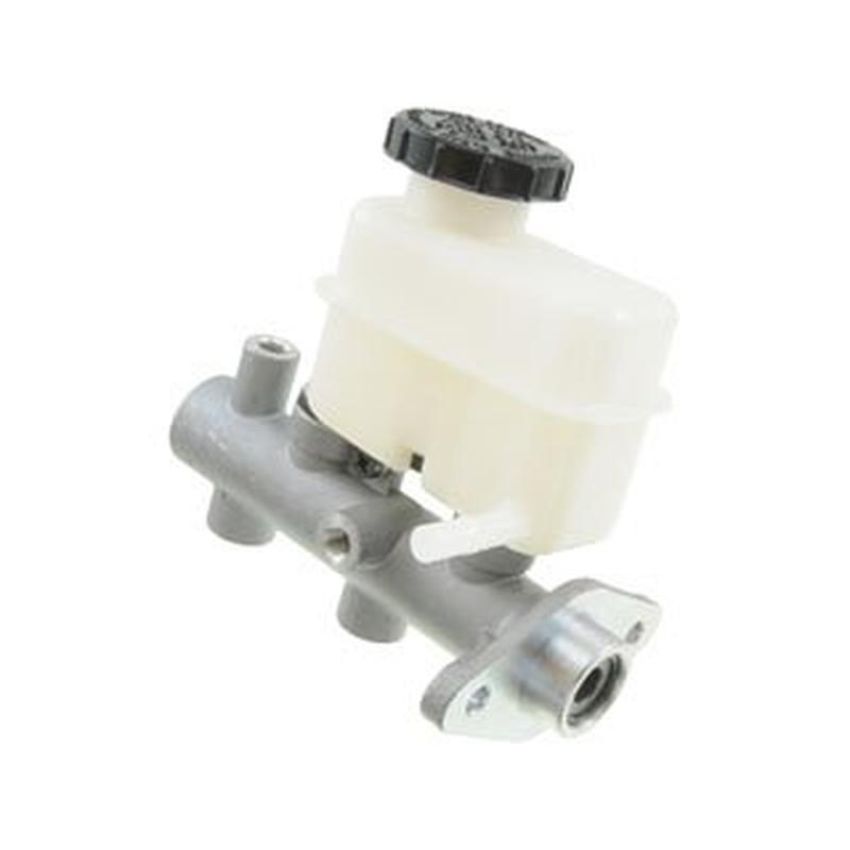 DORMAN BRAKES M630195 Brake Master Cylinder