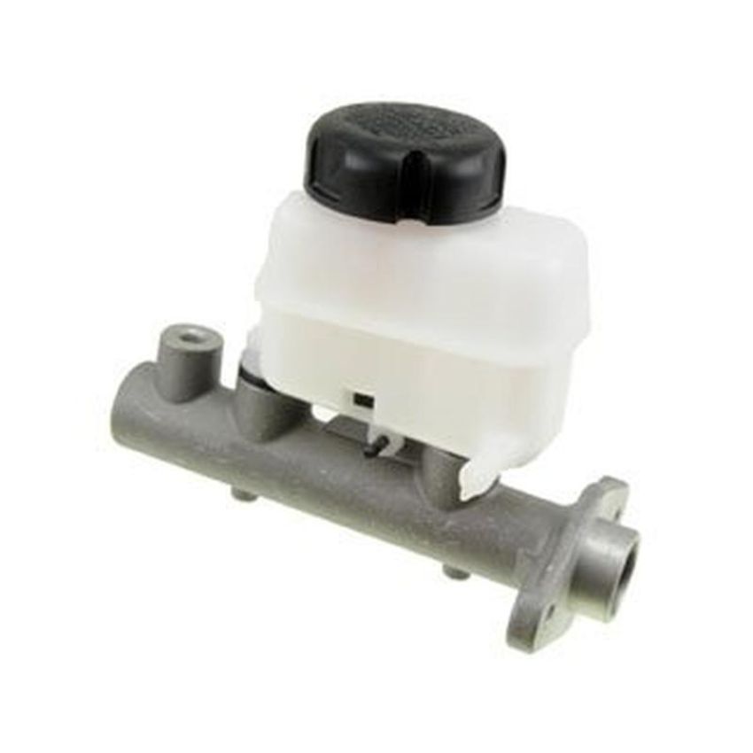 DORMAN BRAKES M630196 Brake Master Cylinder