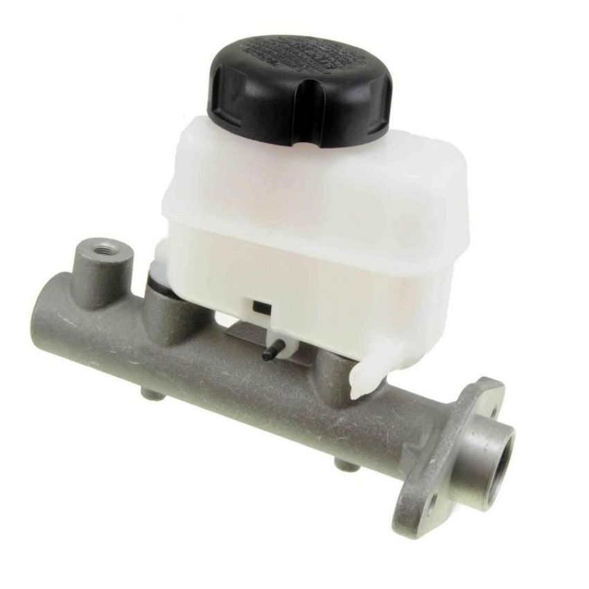 DORMAN BRAKES M630196 Brake Master Cylinder