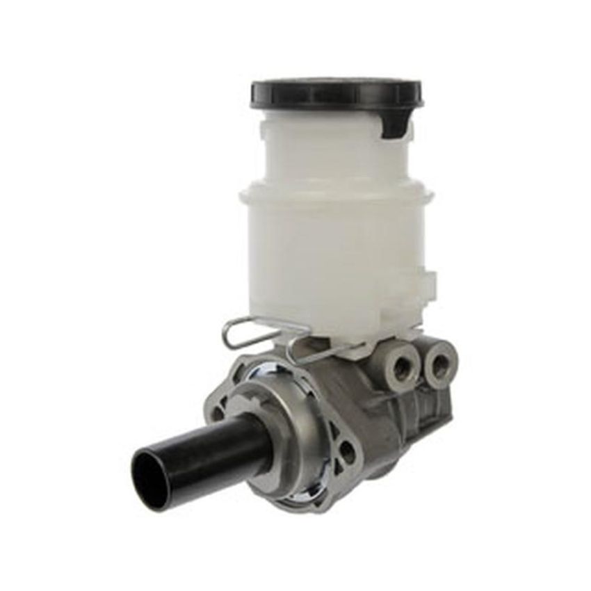 DORMAN M630200 Brake Master Cylinder