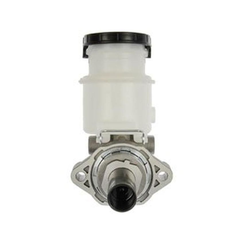 DORMAN M630200 Brake Master Cylinder