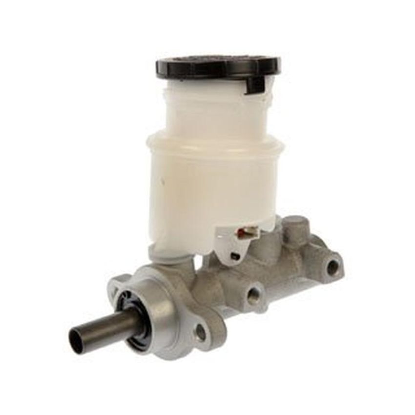 DORMAN BRAKES M630202 Brake Master Cylinder