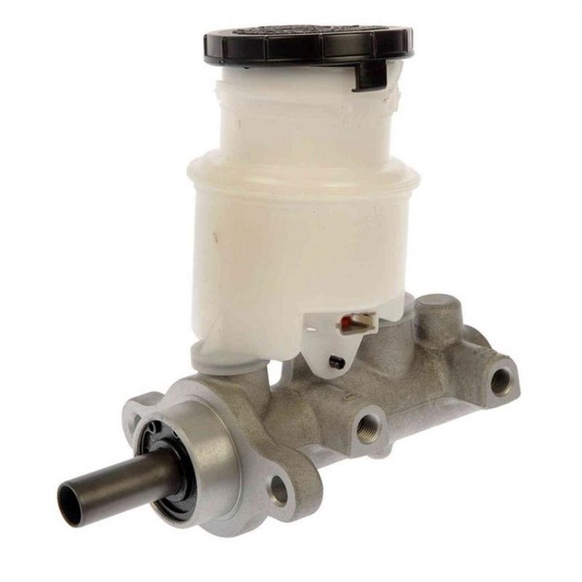 DORMAN BRAKES M630202 Brake Master Cylinder