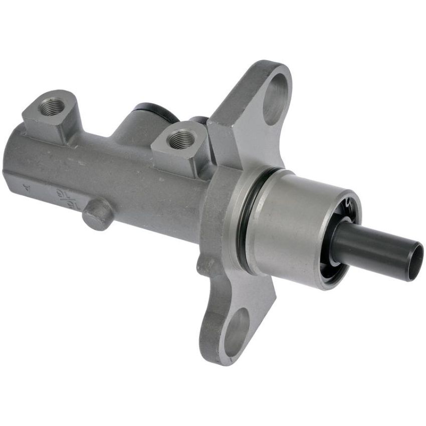 DORMAN M630203 Brake Master Cylinder