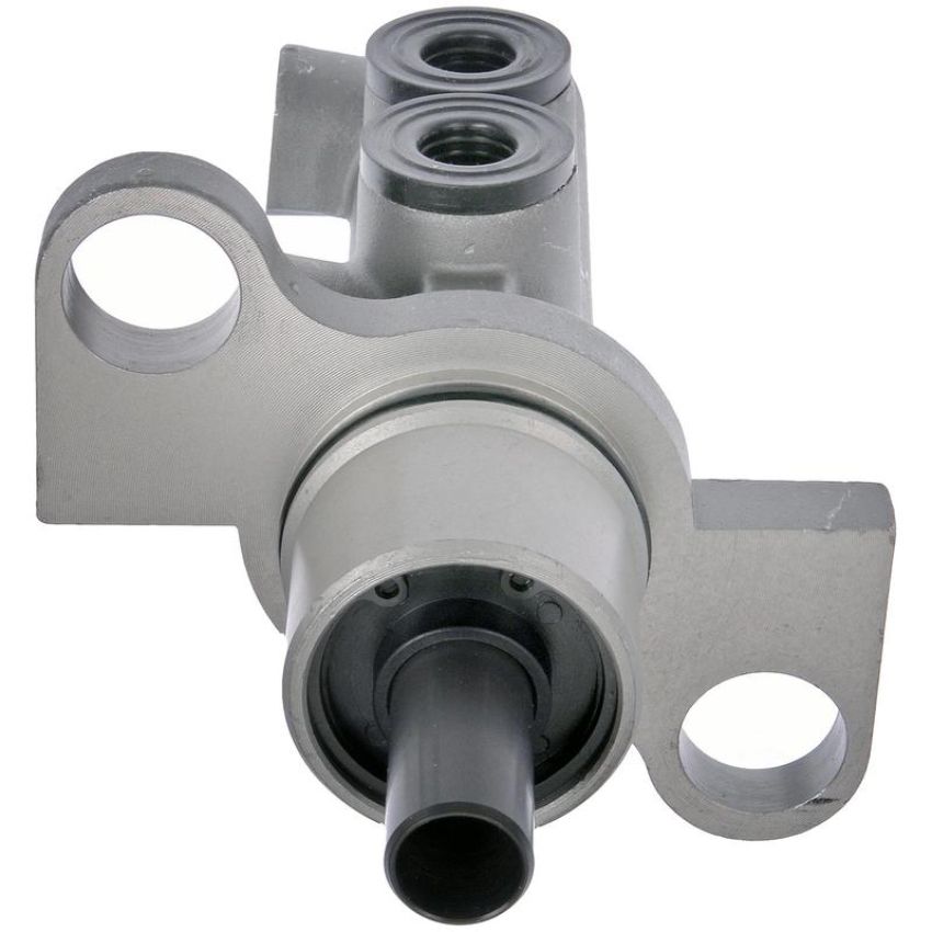 DORMAN M630203 Brake Master Cylinder