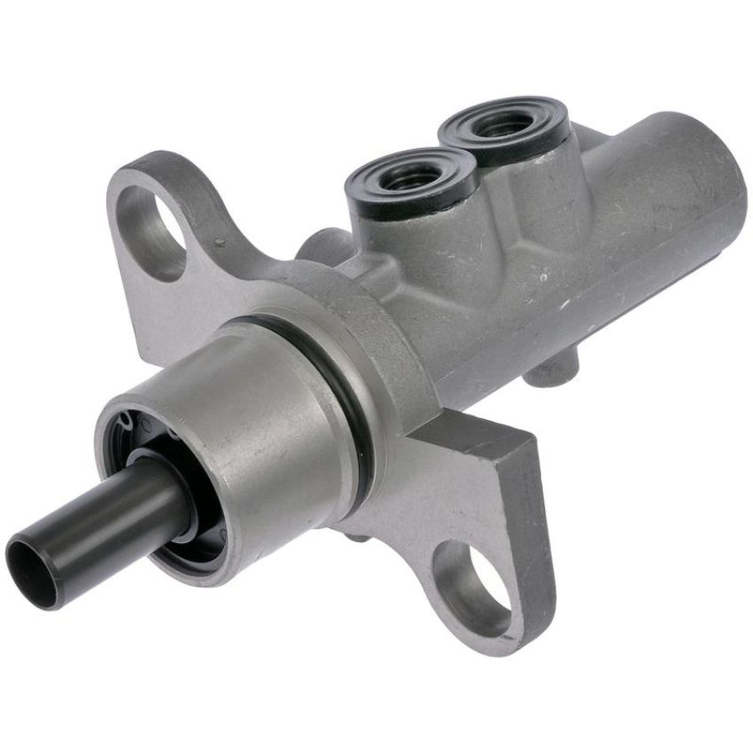 DORMAN M630203 Brake Master Cylinder