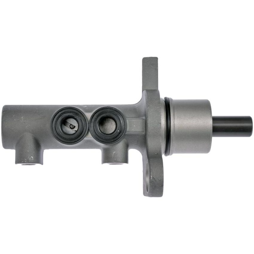 DORMAN M630203 Brake Master Cylinder