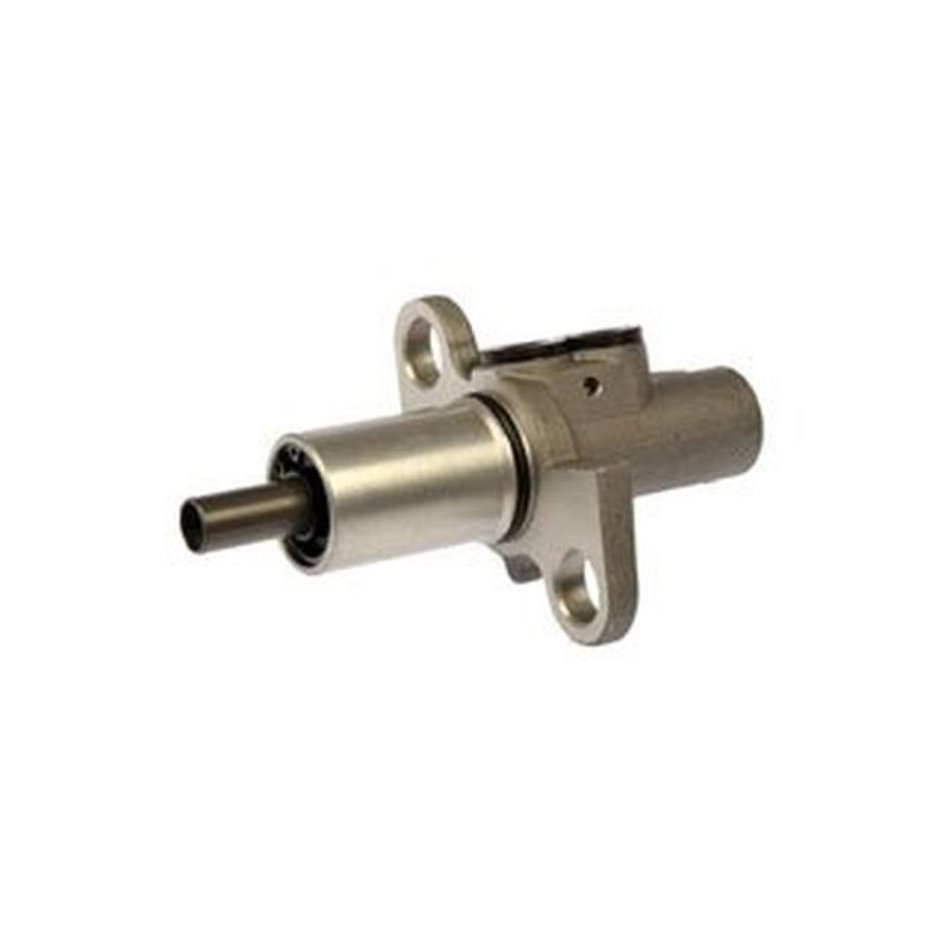 DORMAN BRAKES M630204 Brake Master Cylinder