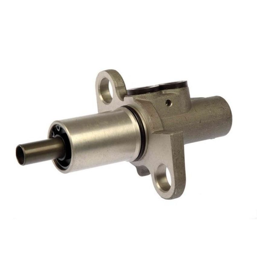 DORMAN BRAKES M630204 Brake Master Cylinder