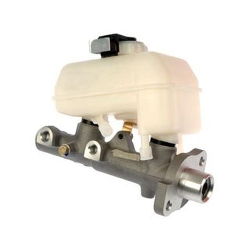 DORMAN M630209 Brake Master Cylinder