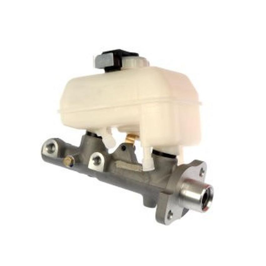 DORMAN M630209 Brake Master Cylinder