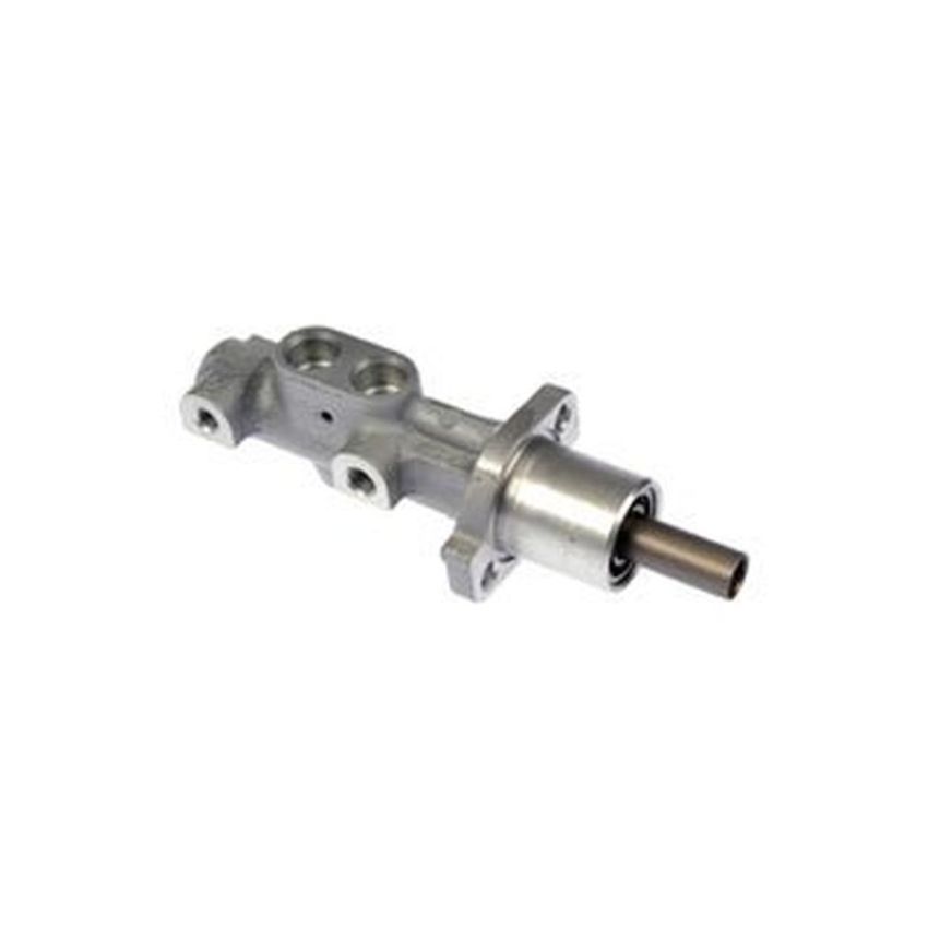 DORMAN M630211 Brake Master Cylinder