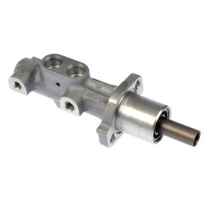 DORMAN M630211 Brake Master Cylinder