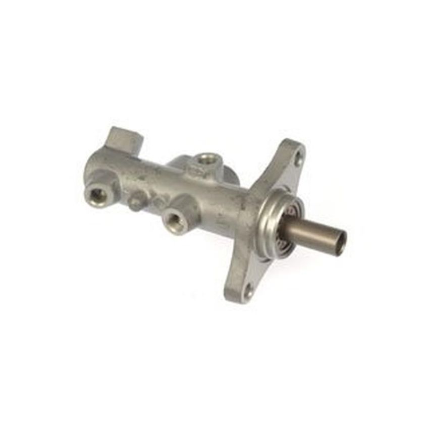 DORMAN M630212 Brake Master Cylinder