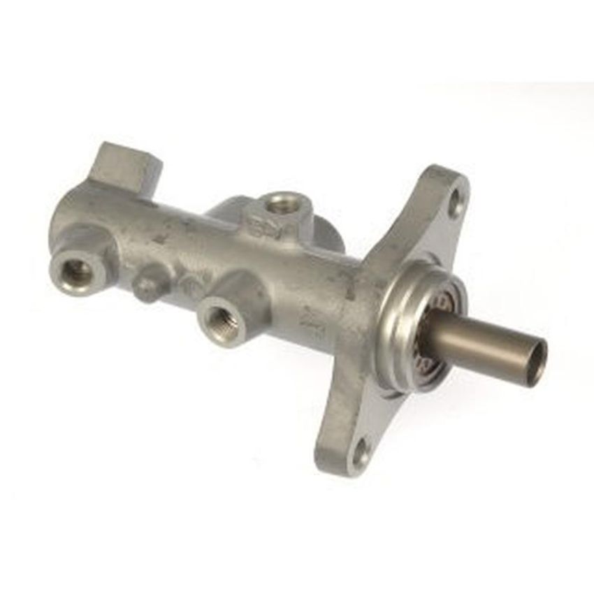 DORMAN M630212 Brake Master Cylinder
