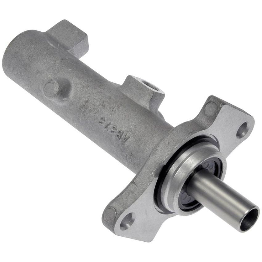 DORMAN BRAKES M630213 Brake Master Cylinder
