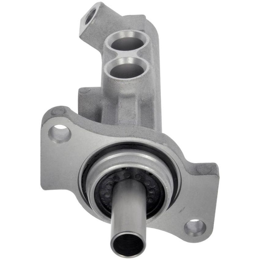 DORMAN BRAKES M630213 Brake Master Cylinder