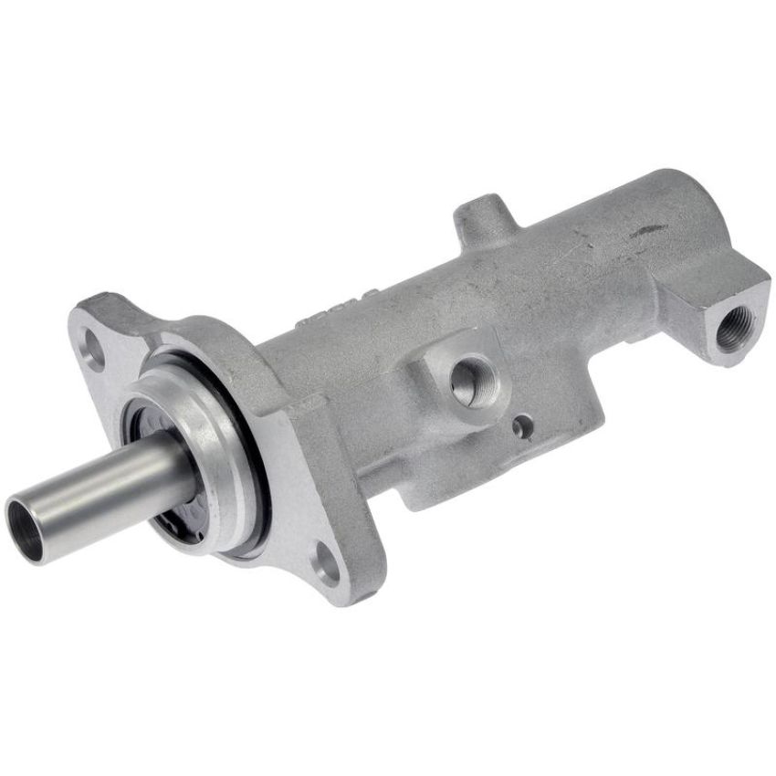 DORMAN BRAKES M630213 Brake Master Cylinder
