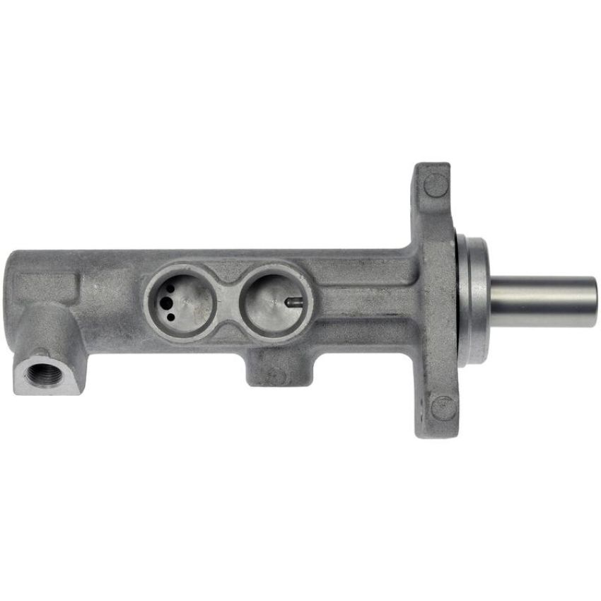 DORMAN BRAKES M630213 Brake Master Cylinder