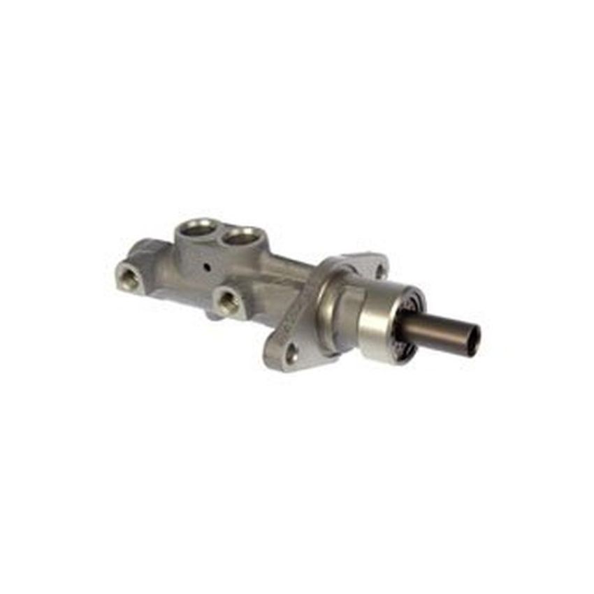 DORMAN BRAKES M630214 Brake Master Cylinder