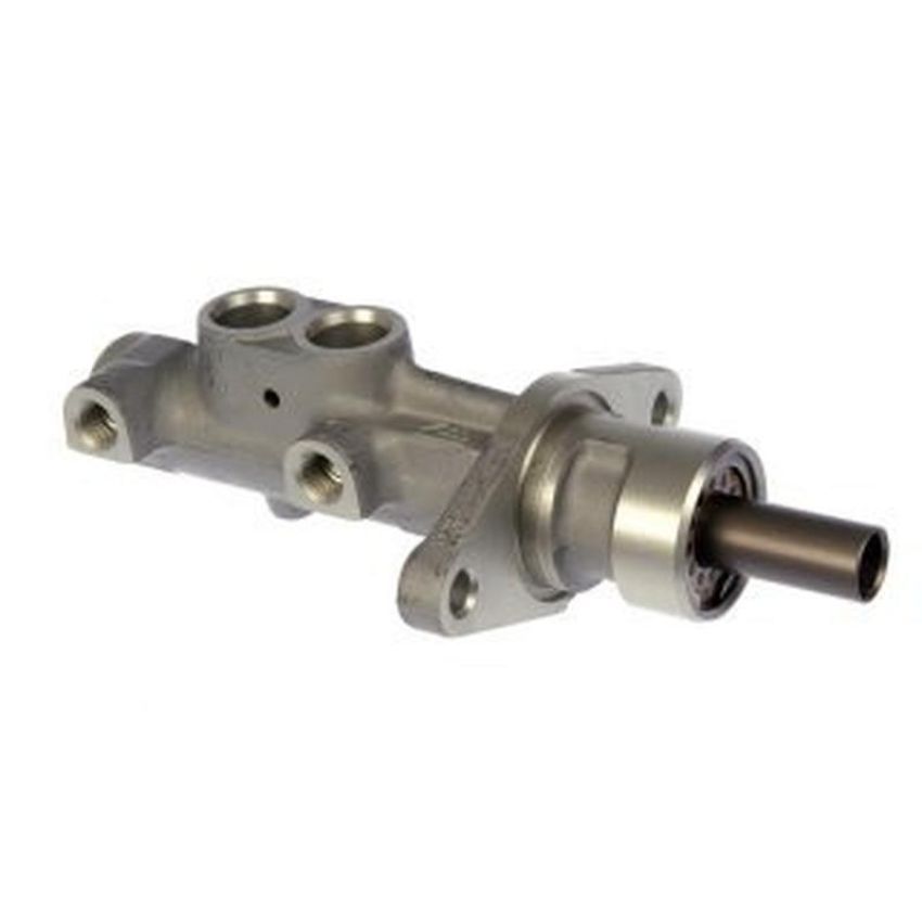 DORMAN BRAKES M630214 Brake Master Cylinder