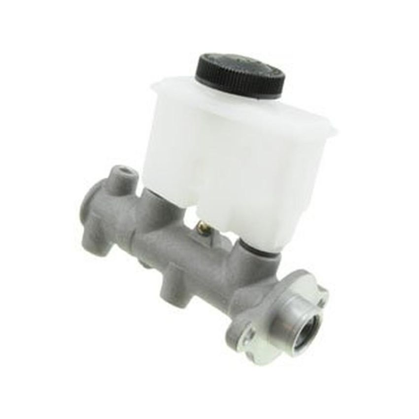 DORMAN M630218 Brake Master Cylinder