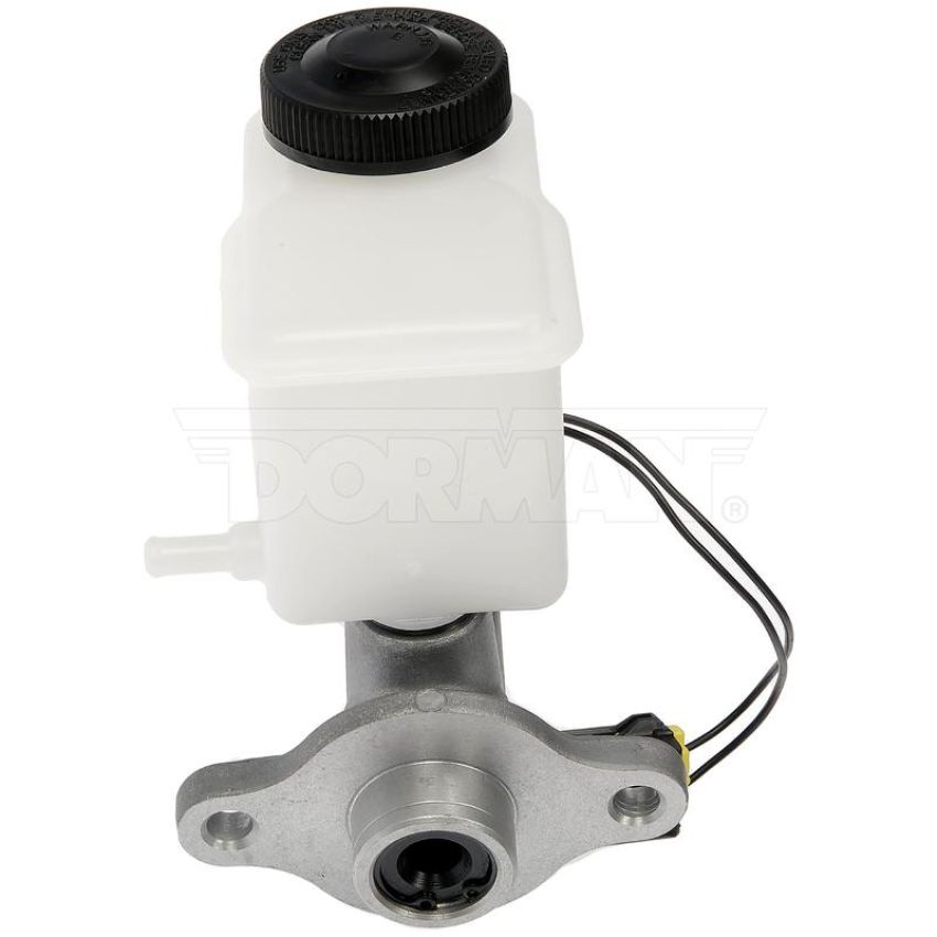DORMAN M630218 Brake Master Cylinder