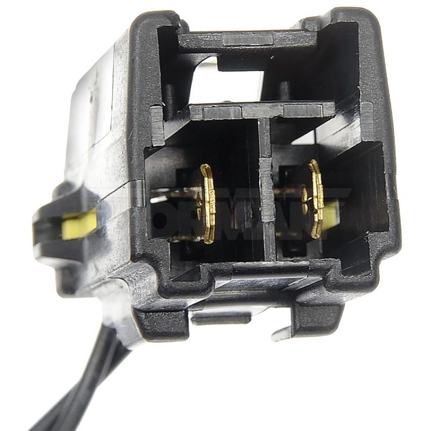DORMAN M630218 Brake Master Cylinder
