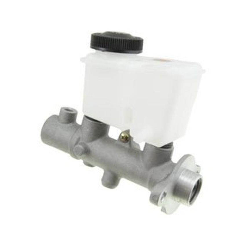 DORMAN M630219 Brake Master Cylinder