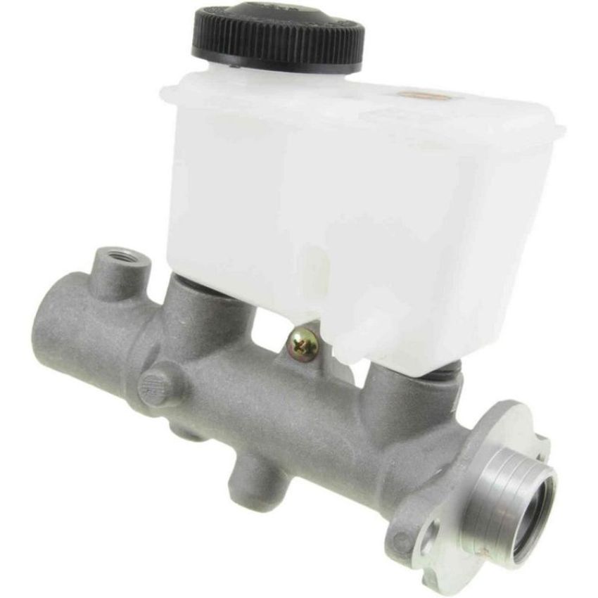 DORMAN M630219 Brake Master Cylinder