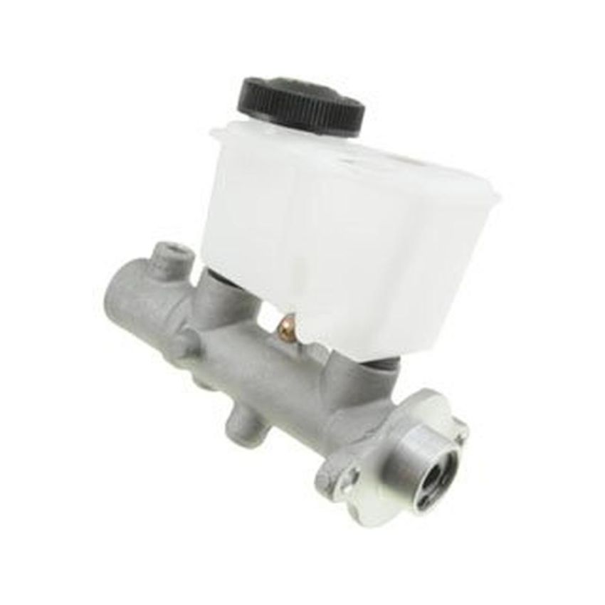 DORMAN M630220 Brake Master Cylinder