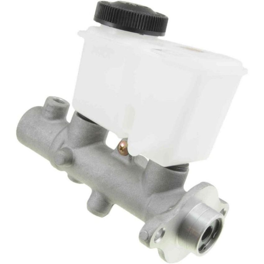 DORMAN M630220 Brake Master Cylinder