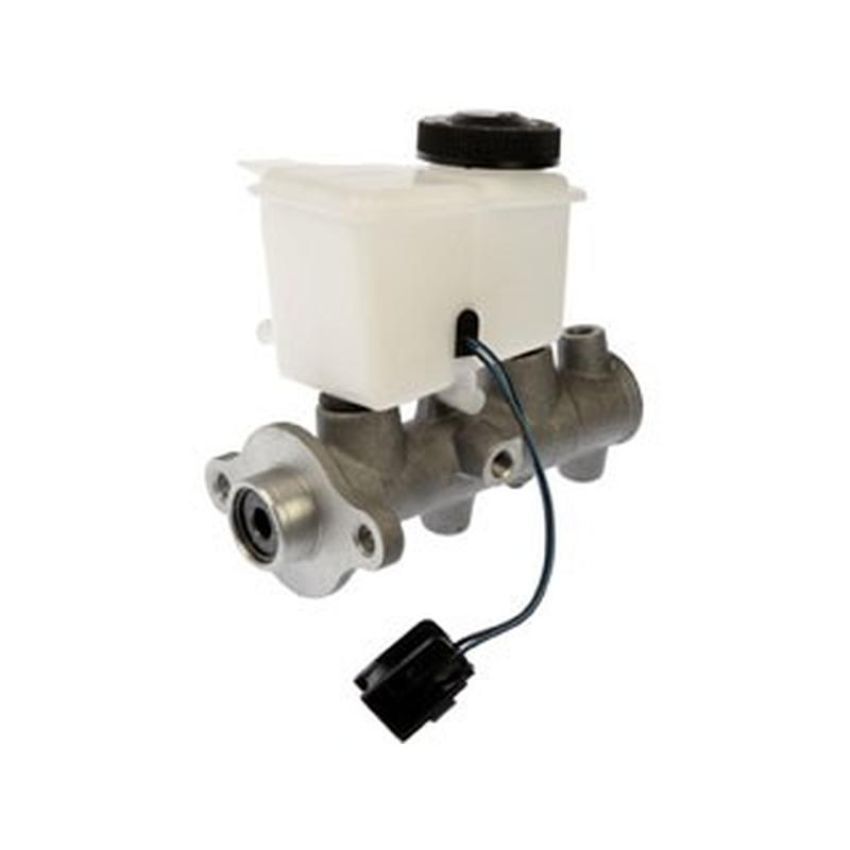 DORMAN M630221 Brake Master Cylinder