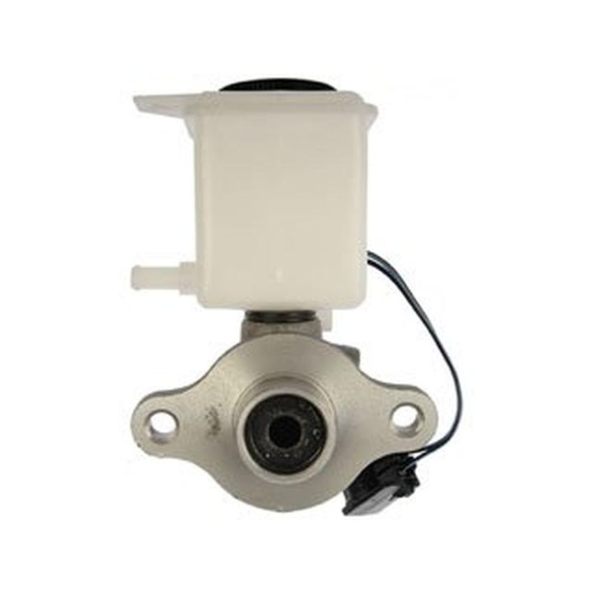 DORMAN M630221 Brake Master Cylinder
