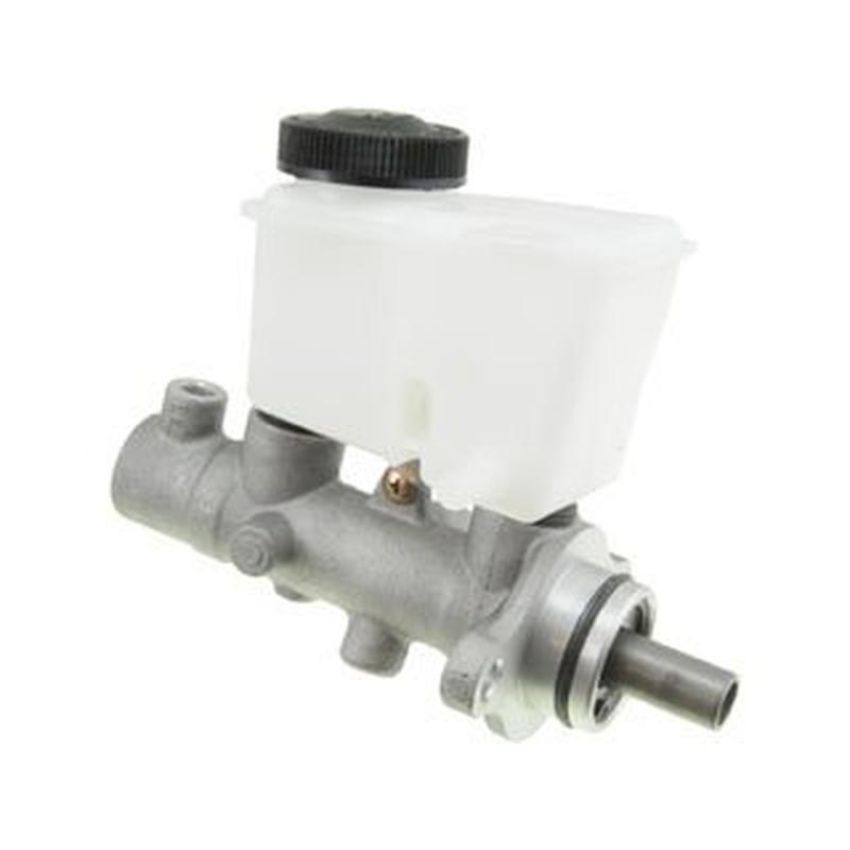DORMAN M630222 Brake Master Cylinder