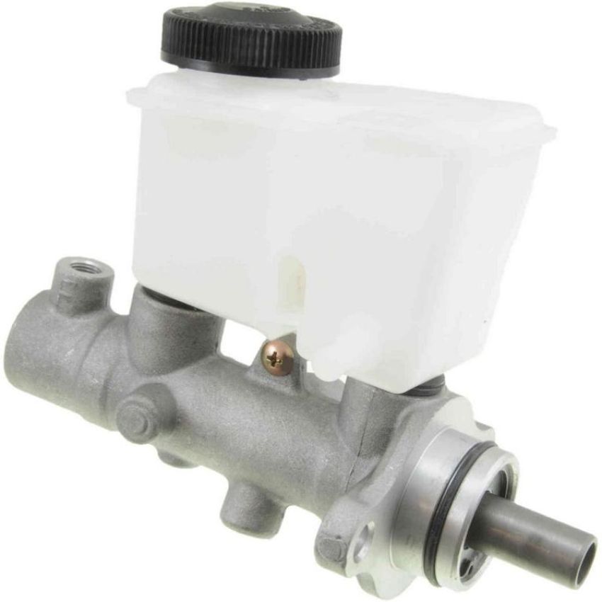 DORMAN M630222 Brake Master Cylinder