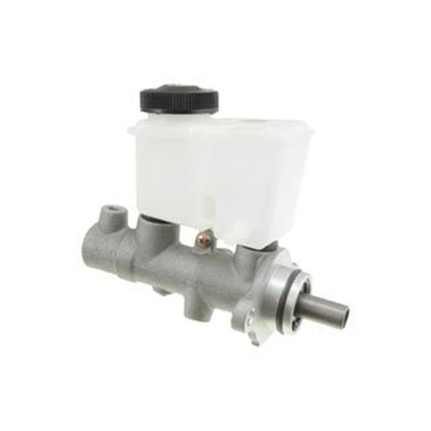 DORMAN M630223 Brake Master Cylinder