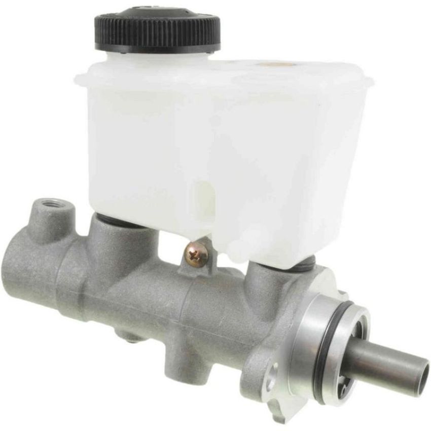 DORMAN M630223 Brake Master Cylinder